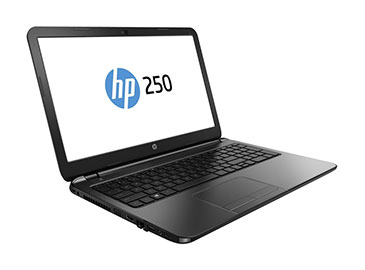 HP laptop 250 G6 1XN34EAHP 