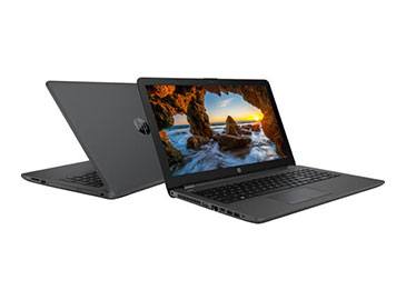 HP laptop 250 G6 (2SX59EA)