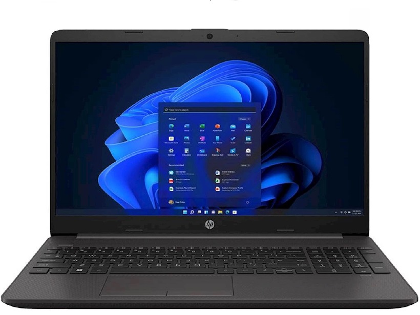 HP laptop 255 G10 AK9N8AT RYZEN 5 7530U 16_512GB