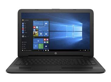 HP laptop 255 G5 W4M79EA 15.6"