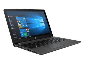 HP laptop 255 G6 Notebook (1WY47EA)