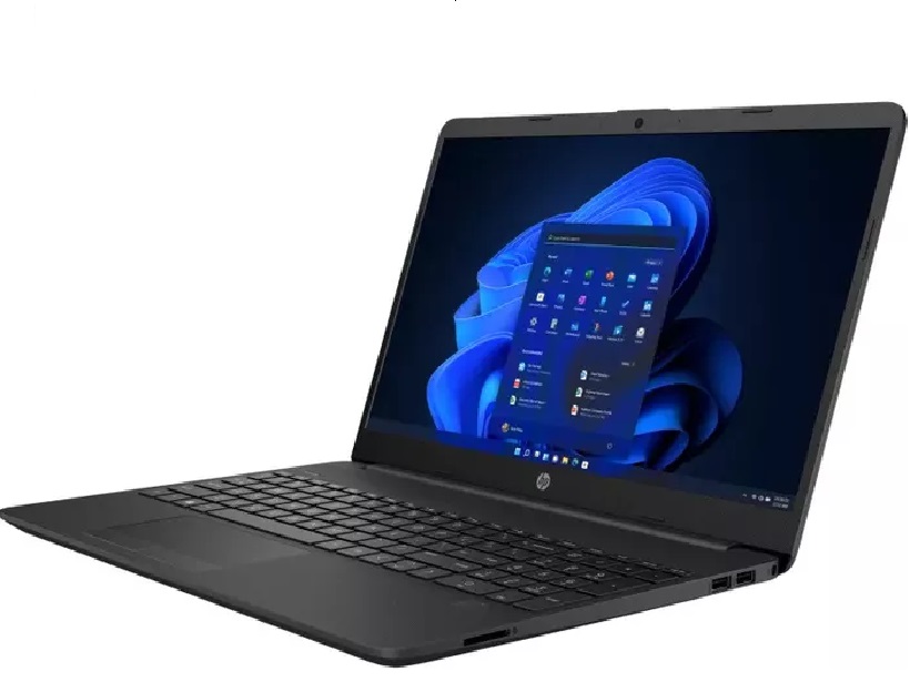 HP laptop 255 G9 9V1L2AT 15.6" Ryzen 5 5625U 8+256GB Win11 Pro