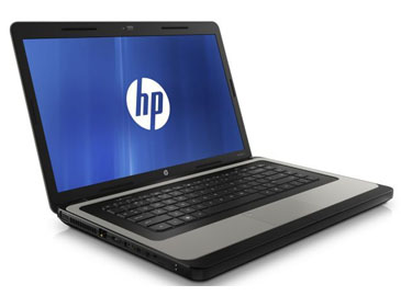 HP Laptop 630 B950