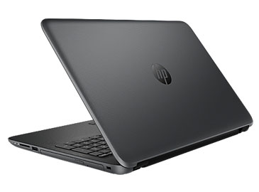 HP laptop HP 250 G4 M9S71EA