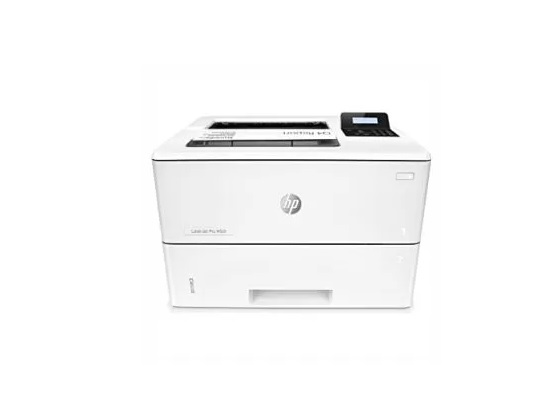 HP LASER JET PRO M501dn PRINTER J8H61A