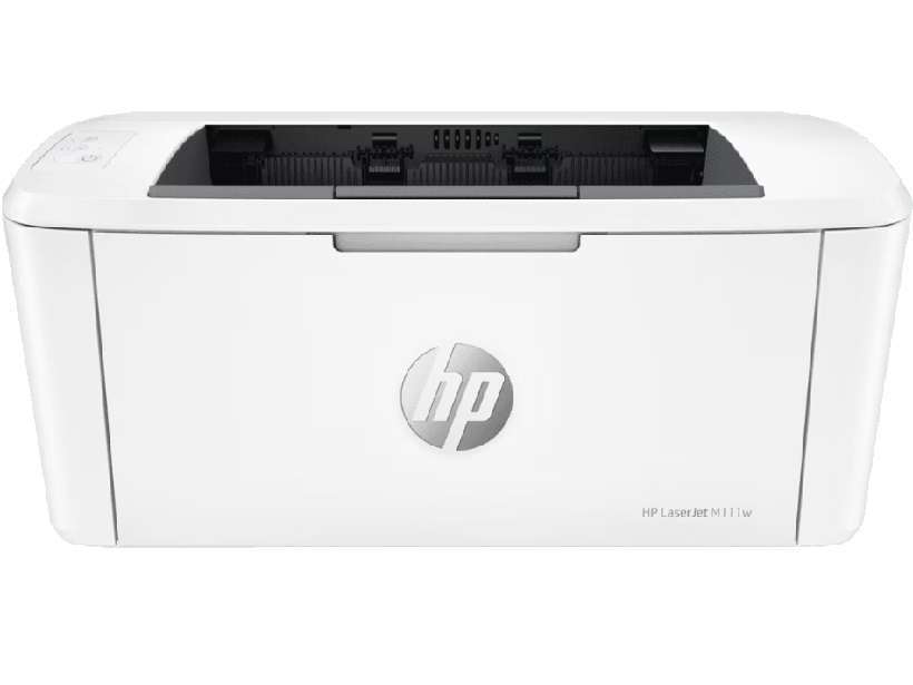 HP laser printer Jet M111w 7MD68A
