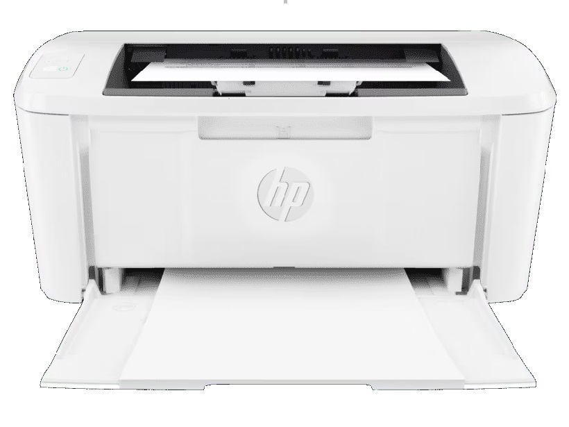 HP laserski printer JET M111a 20str_min 600dpi USB 2.0 7MD67A #webakcija