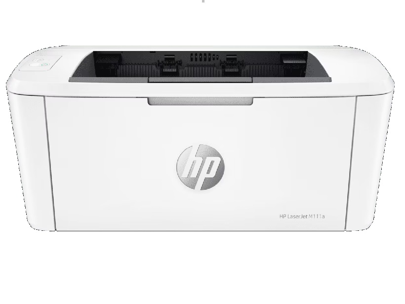 HP laserski printer JET M111a 20str_min 600dpi USB 2.0 7MD67A #webakcija