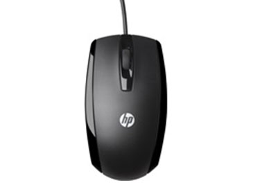 HP miš X500 WIRED