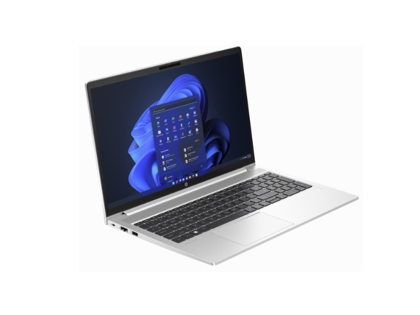 HP PROBOOK455 G10 AK9Q4AT 15,6"RYZEN 5 7530U 16_512GB SILVER