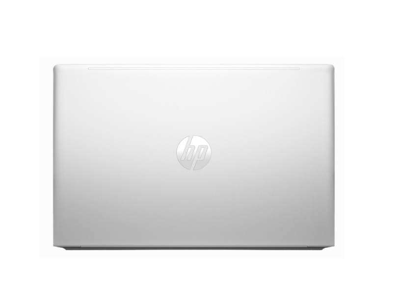 HP PROBOOK455 G10 AK9Q4AT 15,6"RYZEN 5 7530U 16_512GB SILVER