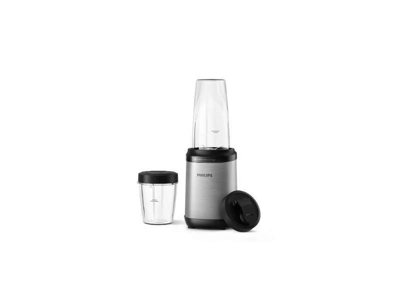 HR2765_00 PHILIPS BLENDER 