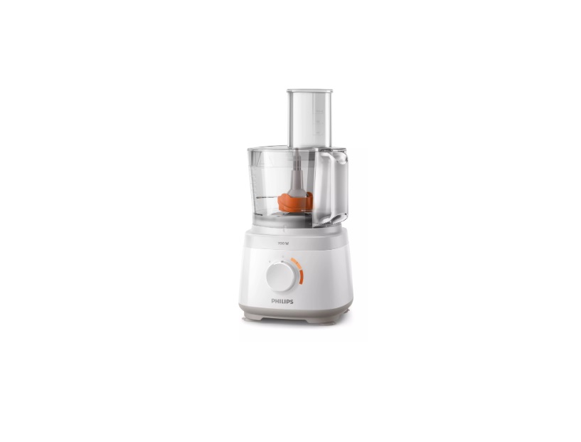 HR7320\00 PHILIPS Multipraktik