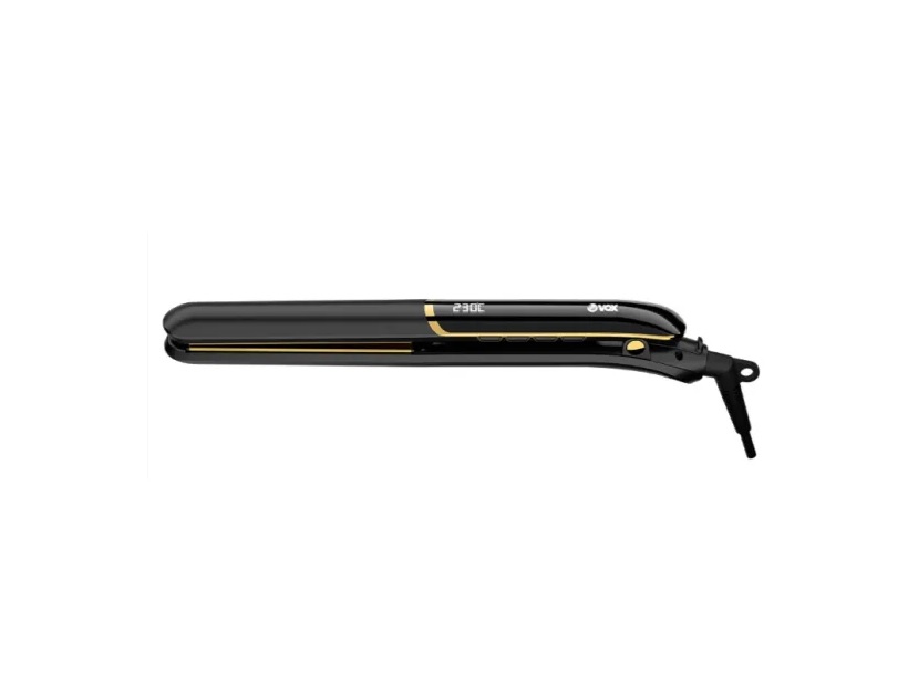 HS16B VOX PRESA ZA KOSU