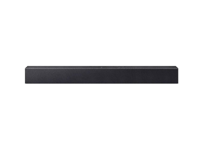 HW-B400F_EN AV RECEIVER SAMSUNG