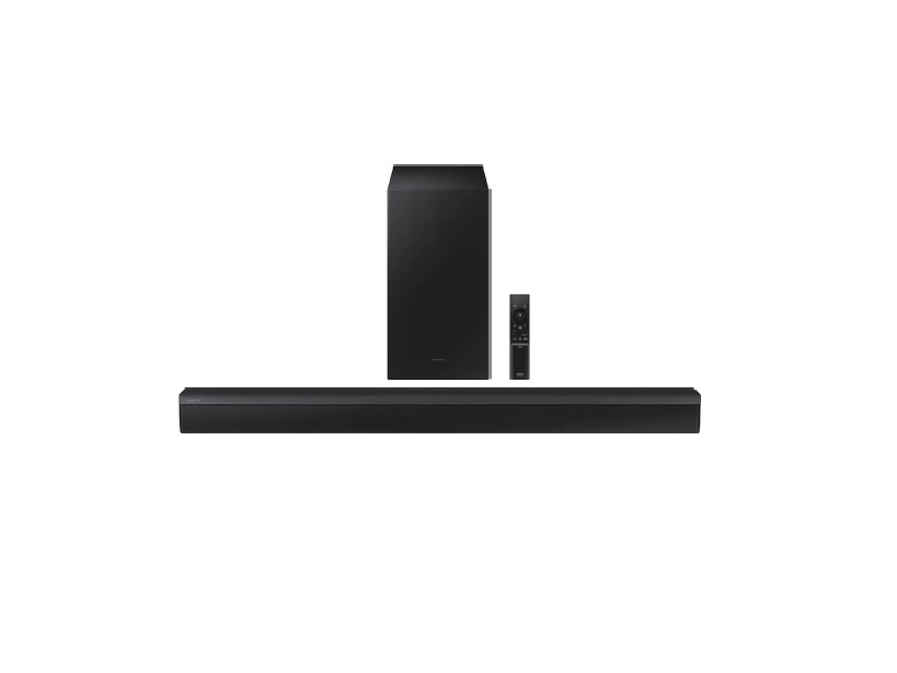 HW-B450F_EN AV RECEIVER SAMSUNG
