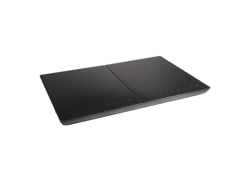 ICY3500DGP INDUKCIJSKA PLOCA GORENJE 