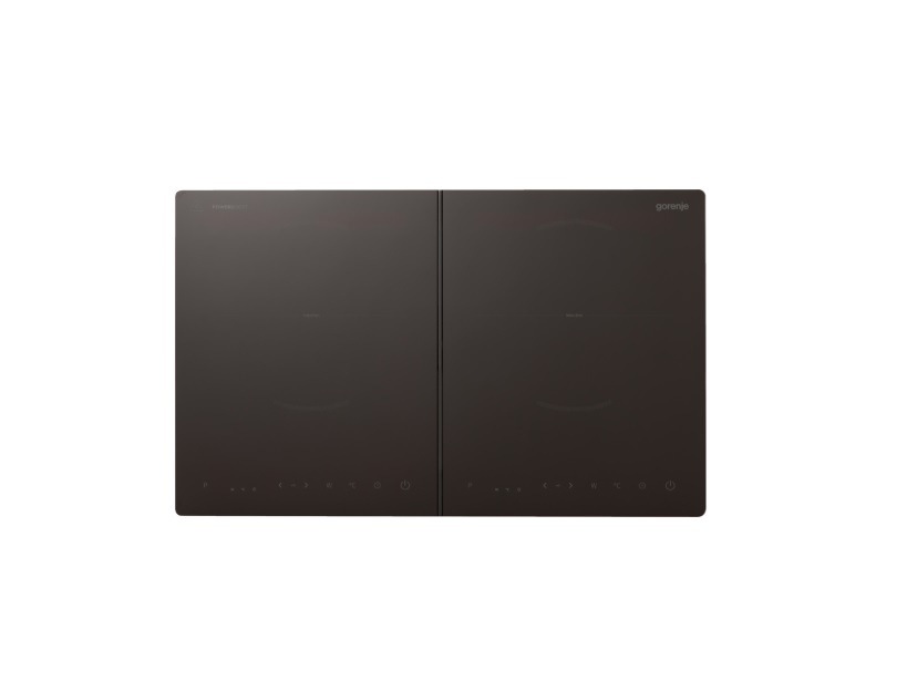 ICY3500DGP INDUKCIJSKA PLOCA GORENJE 
