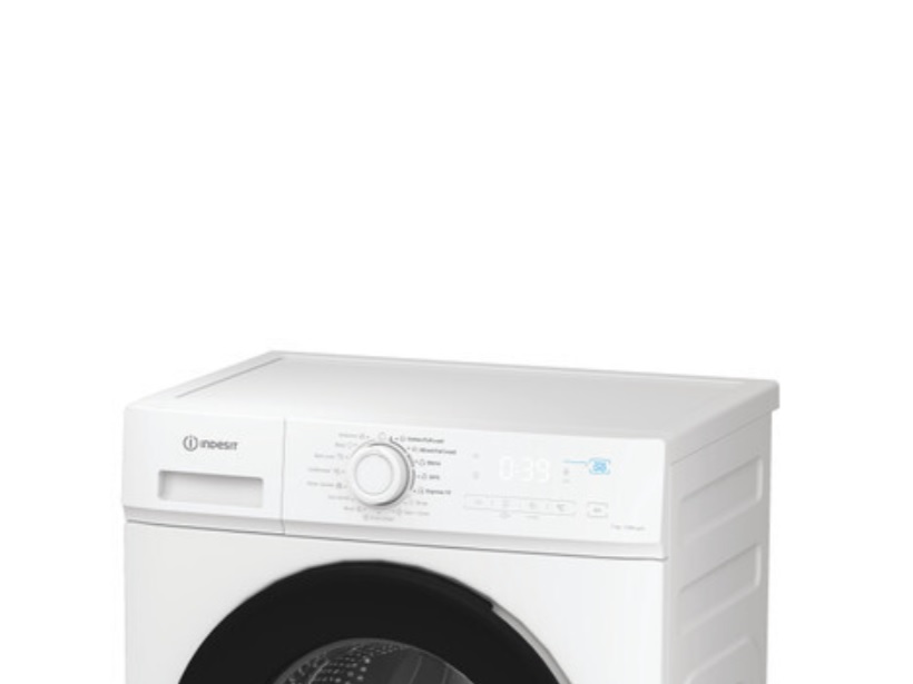 IMA 762B MY TIME EE MASINA ZA PRANJE VESA INDESIT