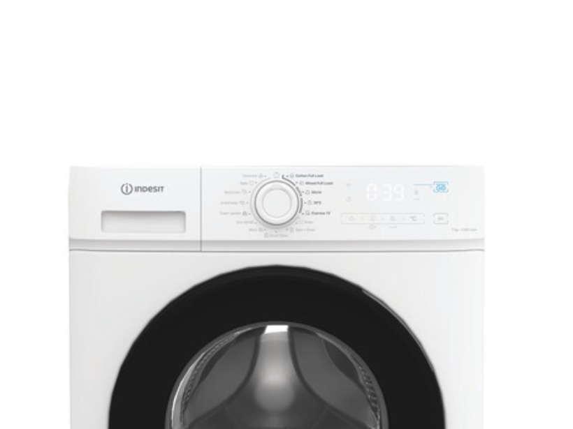 IMA 762B MY TIME EE MASINA ZA PRANJE VESA INDESIT