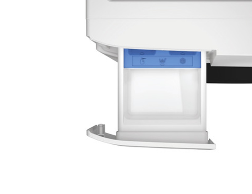 IMA 762B MY TIME EE MASINA ZA PRANJE VESA INDESIT#cinimopraznikeposebnim