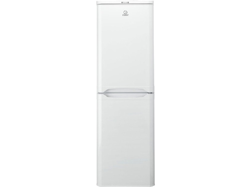 Indesit kombinovani frižider CAA 55 1 #finalnarasprodaja