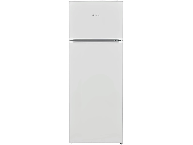 Indesit kombinovani frižider I55TM 4110 W 1 #finalnarasprodaja
