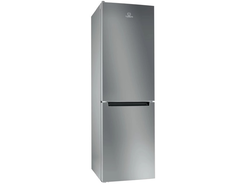 Indesit Indesit kombinovani frižider LI8 S2E #finalnarasprodaja
