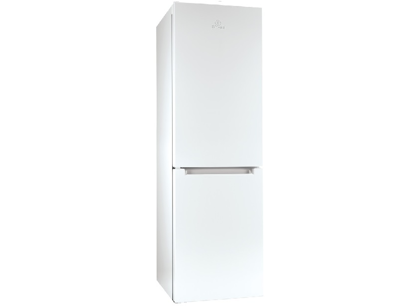 Indesit kombinovani frižider LI8 SN2E W #finalnarasprodaja