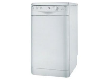 Indesit mašina za pranje posuđa DSG 051