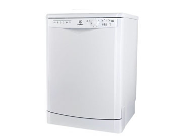 Indesit mašine za pranje posuđa DFG 15B10