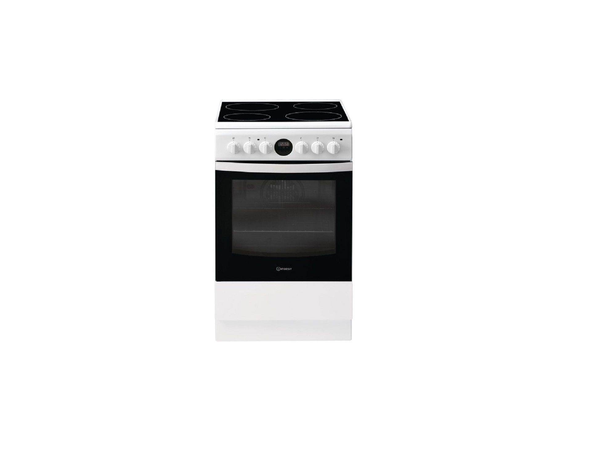 INDESIT STEDNJAK IS5V5CCW_E 