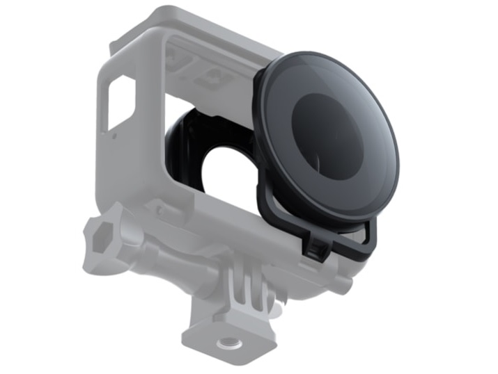Insta360 ONE R Lens Guard zaštita leće