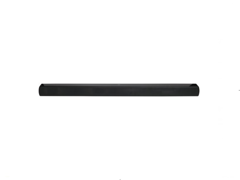 JBL soundbar SB 120 2.0 Bluetooth Deep Bass