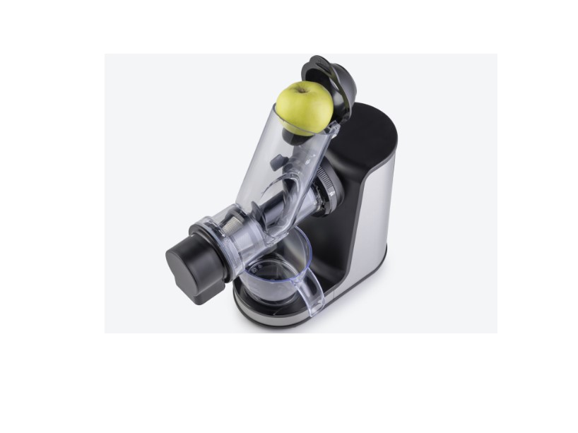 JC200BE GORENJE SOKOVNIK