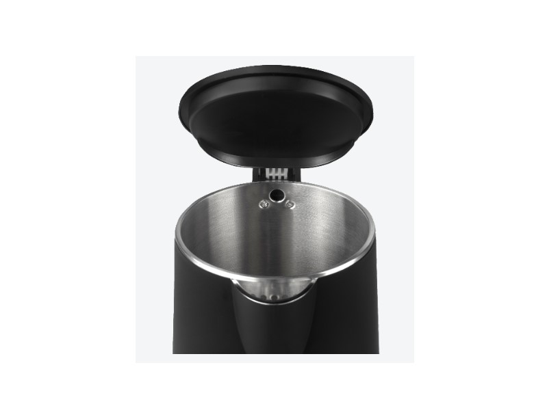 K15DWBK GORENJE KUHALO ZA VODU