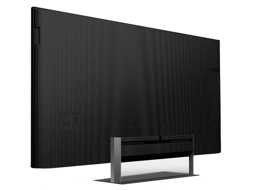 K55XR75M2PB.CEI 55"SONY BRAVIA 7 II 4K UHD RGB LED GOOGLE TV#sonypreorder