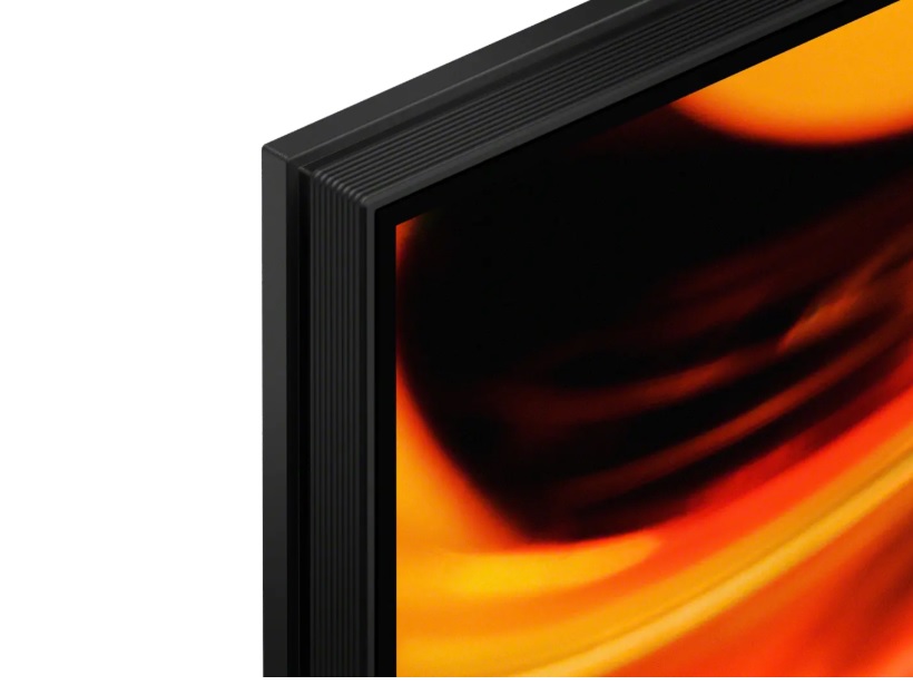 K65XR75M2PB.CEI 65"SONY BRAVIA 7 II 4K UHD RGB LED GOOGLE TV#sonypreorder