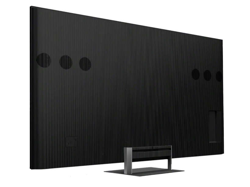 K75XR75M2PB.CEI 75"SONY BRAVIA 7 II 4K UHD RGB LED GOOGLE TV#sonypreorder