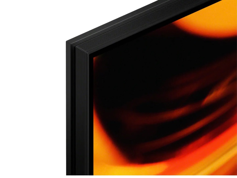 K75XR75M2PB.CEI 75"SONY BRAVIA 7 II 4K UHD RGB LED GOOGLE TV#sonypreorder