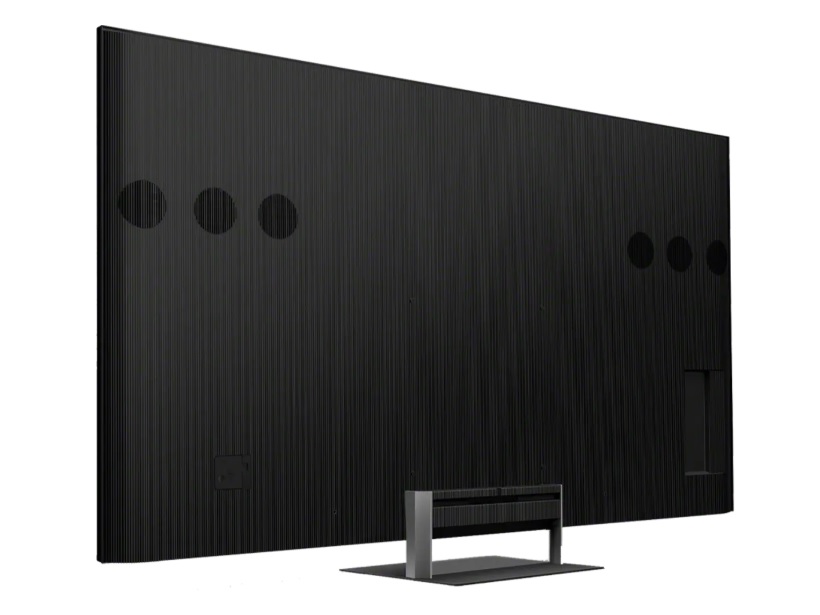 K85XR75M2PB.CEI 85"SONY BRAVIA 7 II 4K UHD RGB LED GOOGLE TV#sonypreorder