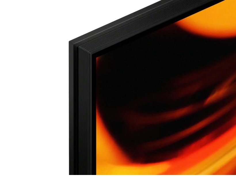 K85XR75M2PB.CEI 85"SONY BRAVIA 7 II 4K UHD RGB LED GOOGLE TV#sonypreorder