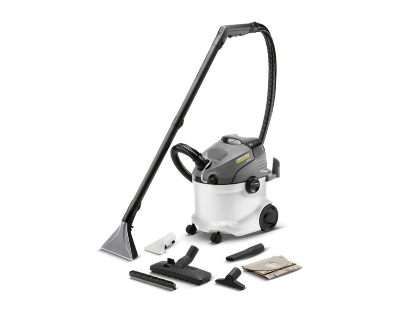 Karcher usisivac SE 6.100 1.081-220.0