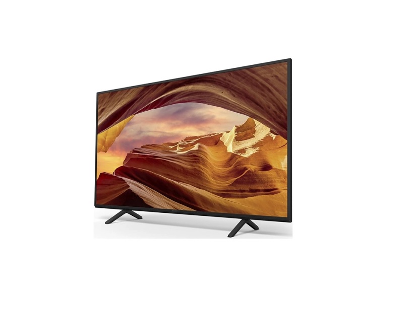 KD55X75WLPAEP SONY BRAVIA X75WL" 55" 4K UHD LED GOOGLE TV