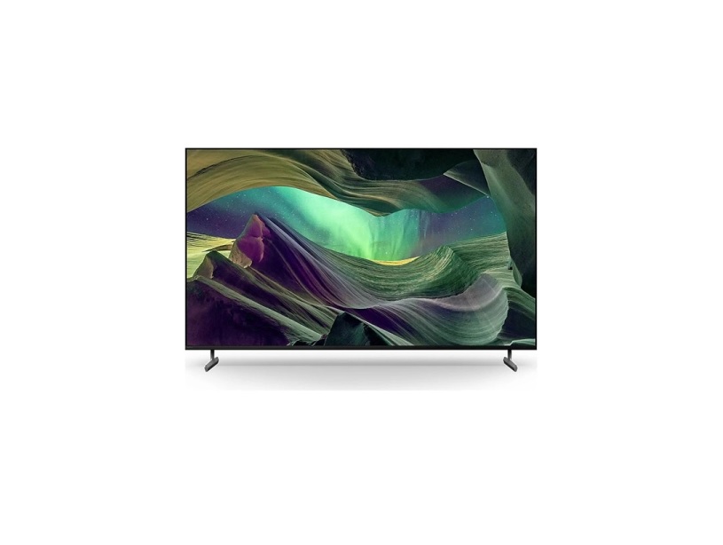 KD65X85LAEP SONY BRAVIA X90L 65" 4K HDR LED GOOGLE TV