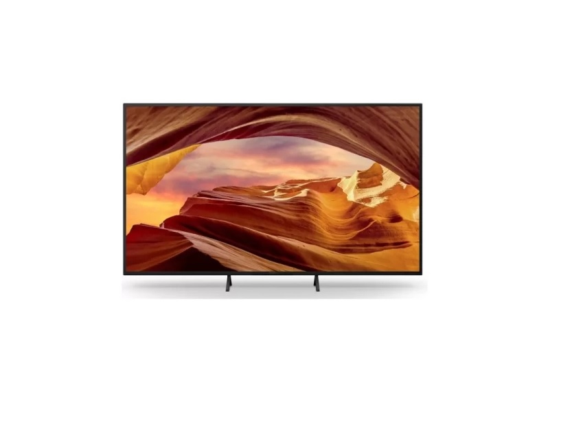 KD75X75WLPAEP SONY BRAVIA 75X75 " 75" 4K UHD LED GOOGLE TV