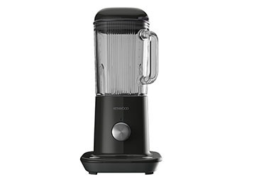 Kenwood blender BLX50BK crni 