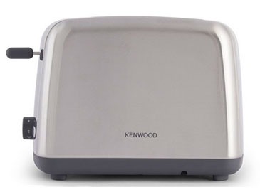 Kenwood toster TTM450 TT