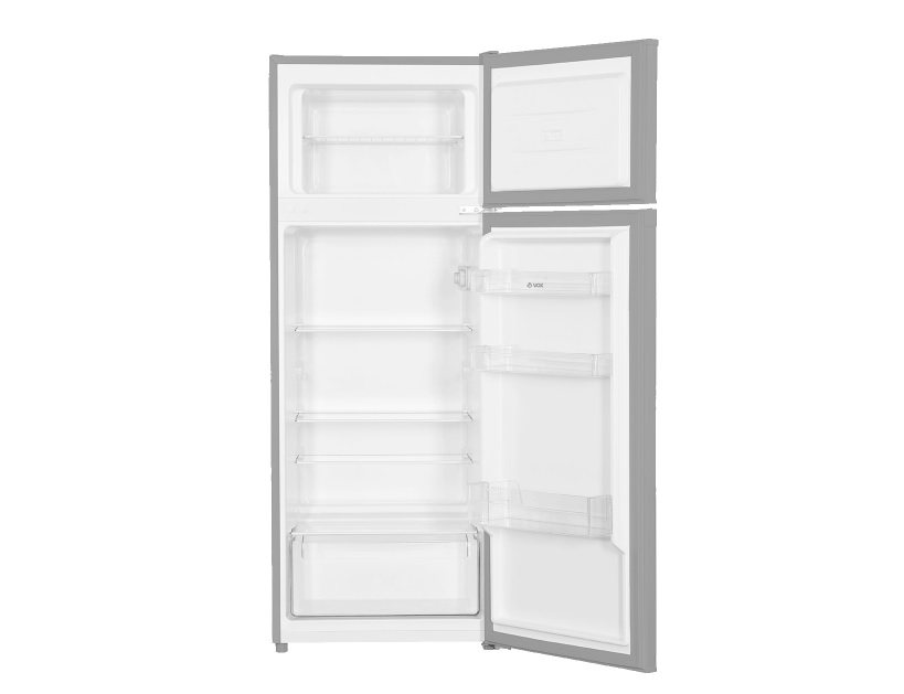 KG2710SE KOMBINOVANI FRIZIDER VOX