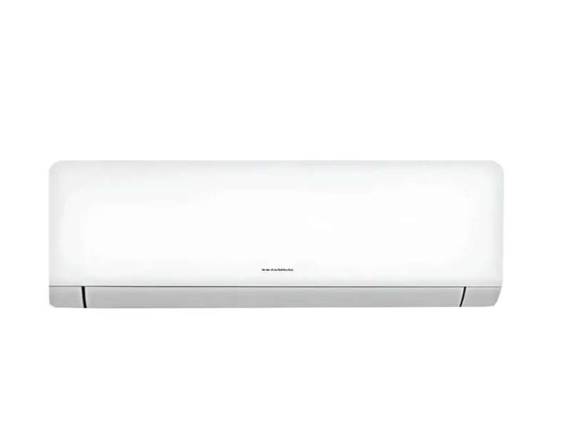 KLIMA UREDJAJ GREE COSMO REGULAR 12K GWH12AWCXB INVERTER